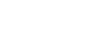 Australia Good Design Award Winner