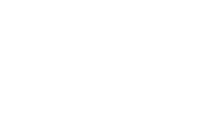 NSW Government Investment Fund