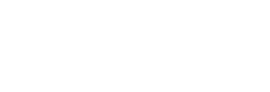 The University of Sydney Genesis Program